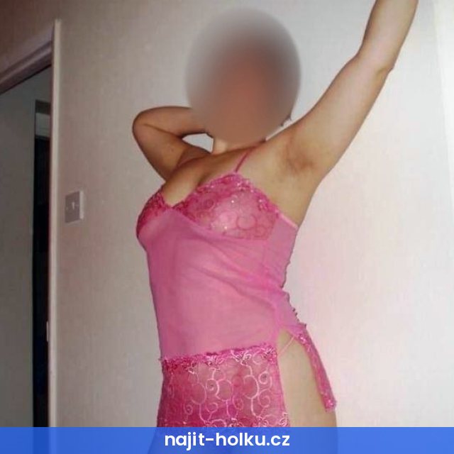 Denisa 33 Kladno
