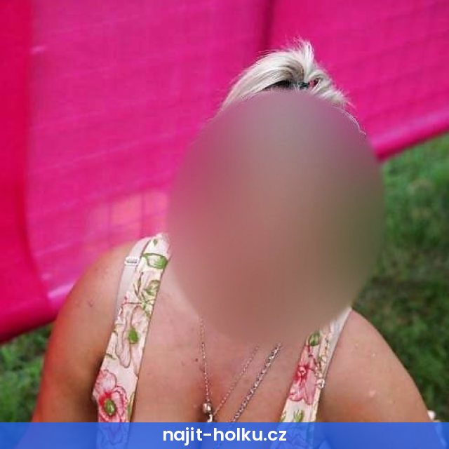 Denisa 38 Jesenice
