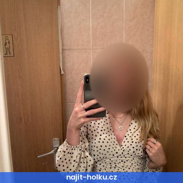 Eliška 27 Klecany