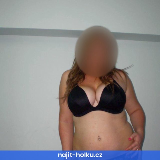 Kateřina 31 Fryčovice