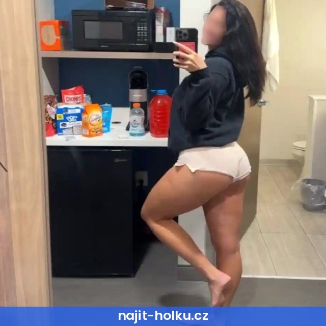 Pavla 28 Opava