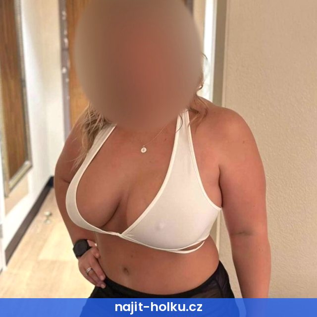 Pavla 31 Prostějov