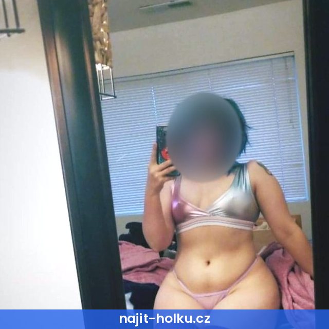 Sabina 26 Polná