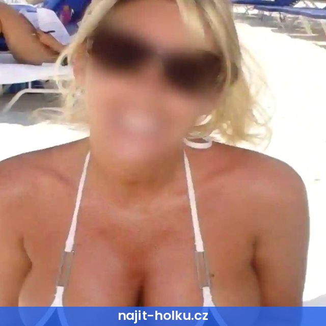 Simona 38 Kunžak