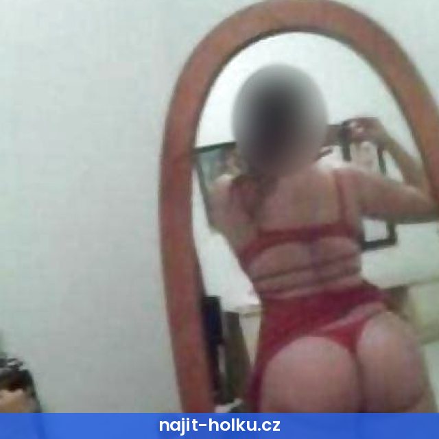 Tereza 22 Bezděkov