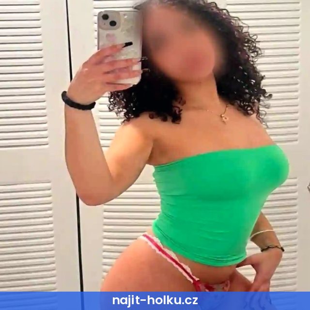 Vanesa 25 Peč