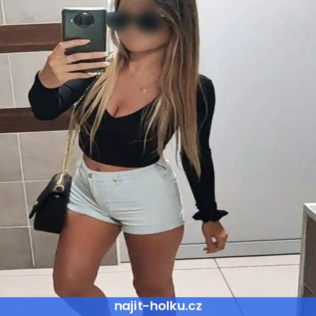 Veronika 26 Březnice