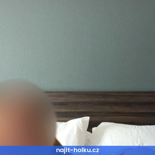 Zuzana 33 Dobruška