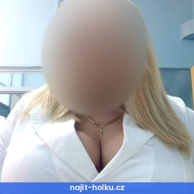 Radka, 31 – Letovice