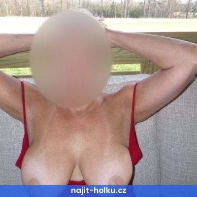 Radka, 38 – Červený Kostelec