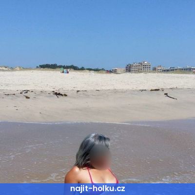 Radka, 38 – Dobrovice