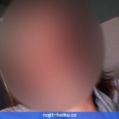 Simona, 37 – Soběšovice