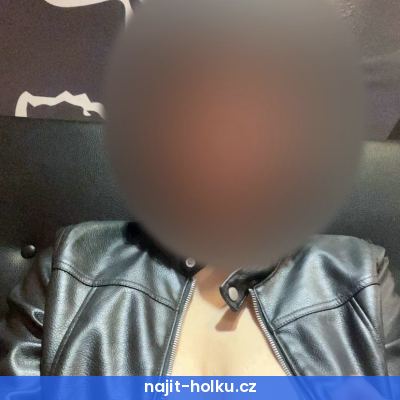 Tereza, 28 – Napajedla